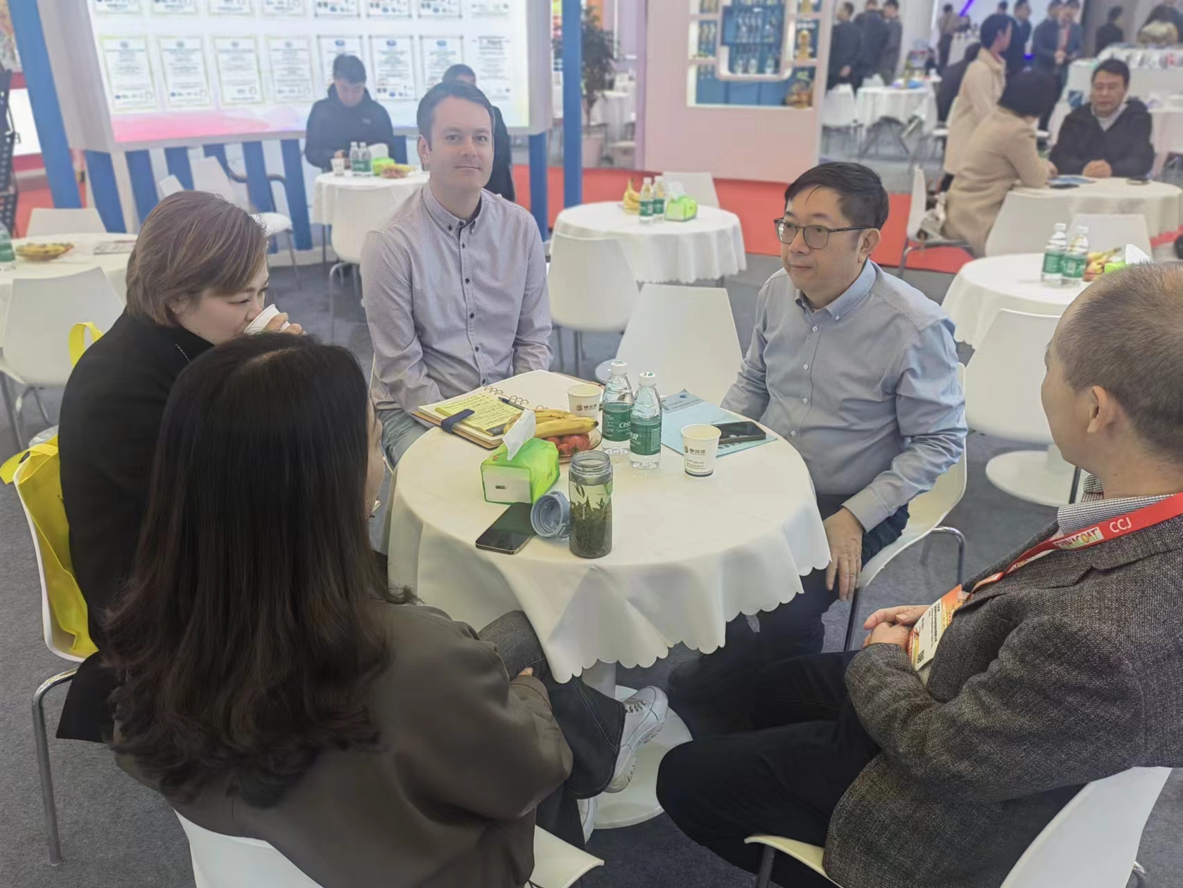 20231115上海涂料展 (5).jpg