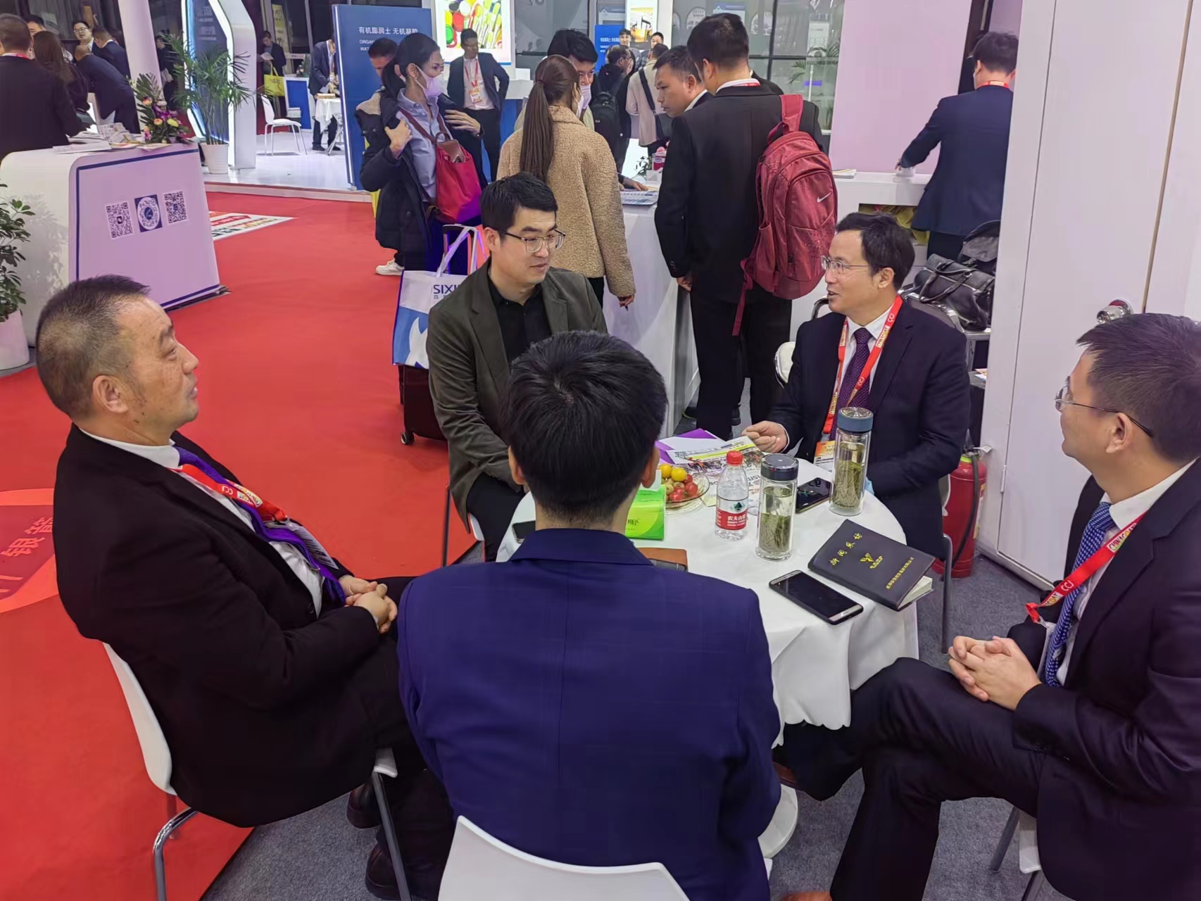 20231115上海涂料展 (23).jpg