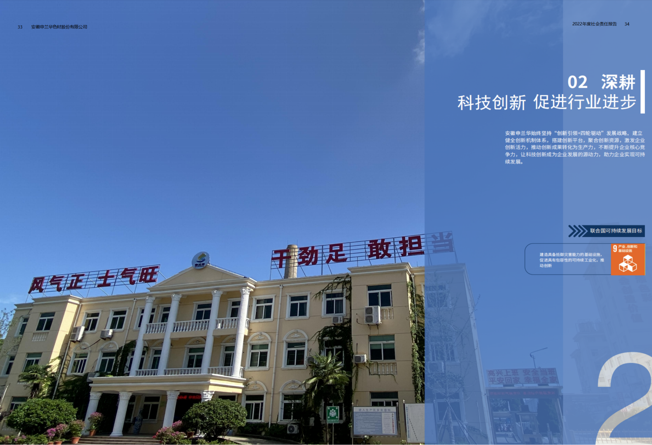 2022年度安徽申蘭華色材股份有限公司社會(huì)責(zé)任暨ESG報(bào)告_18.png