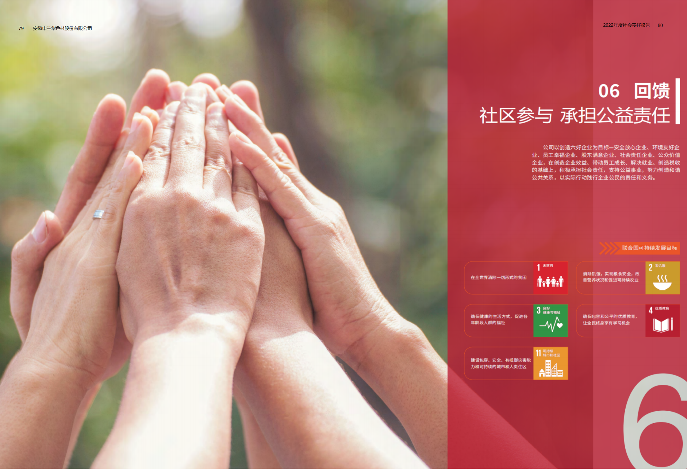 2022年度安徽申蘭華色材股份有限公司社會(huì)責(zé)任暨ESG報(bào)告_41.png