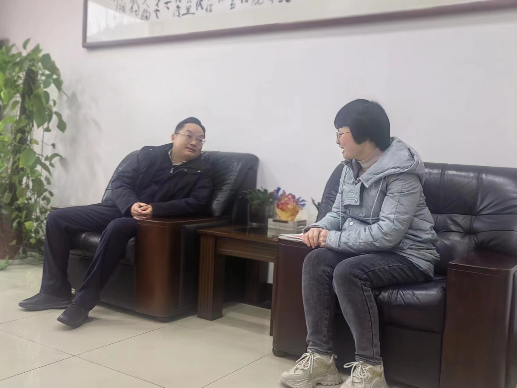 20240205俞志剛書記慰問進站博士 (20).jpg
