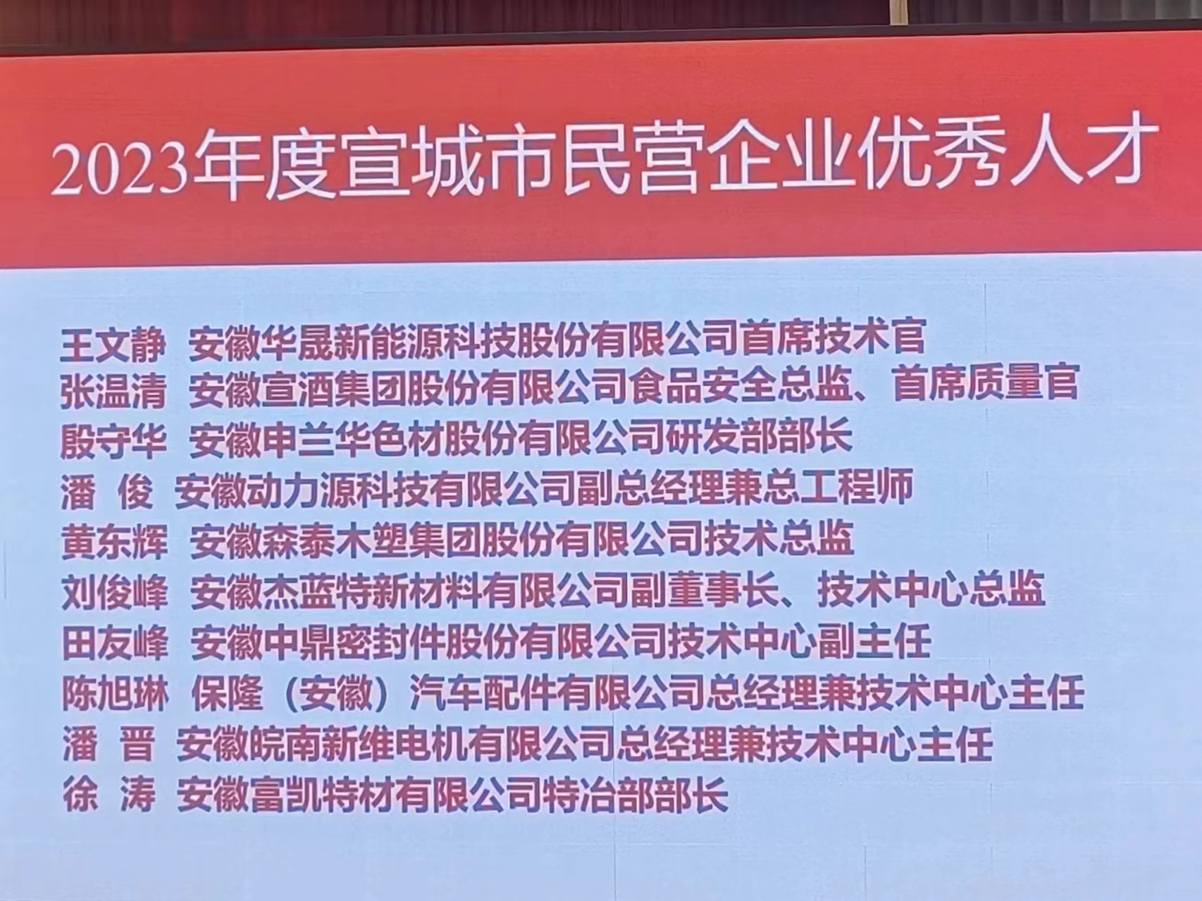 20240219全市民營(yíng)經(jīng)濟(jì)發(fā)展大會(huì) (6).jpg