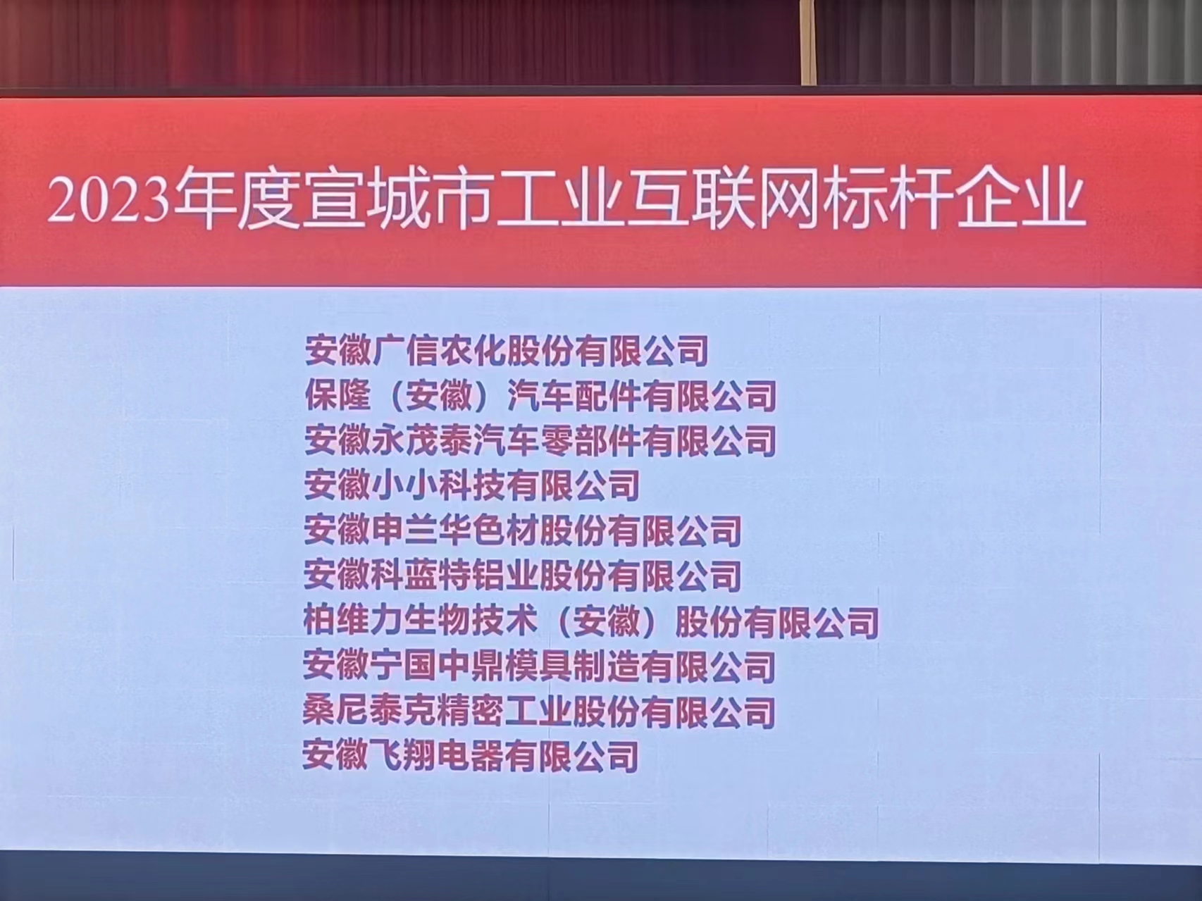 20240219全市民營(yíng)經(jīng)濟(jì)發(fā)展大會(huì) (9).jpg