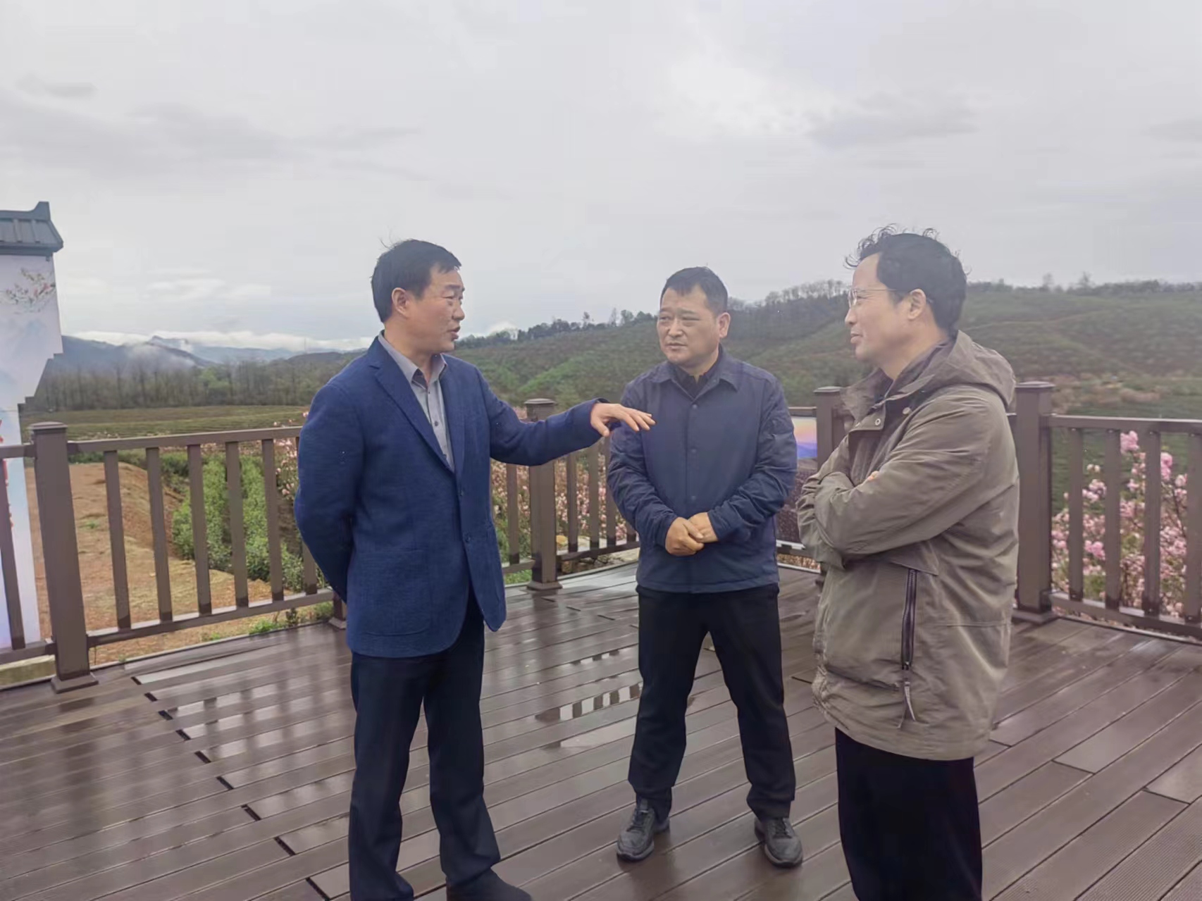 20240402周王鎮(zhèn)和美鄉(xiāng)村建設(shè) (3).jpg