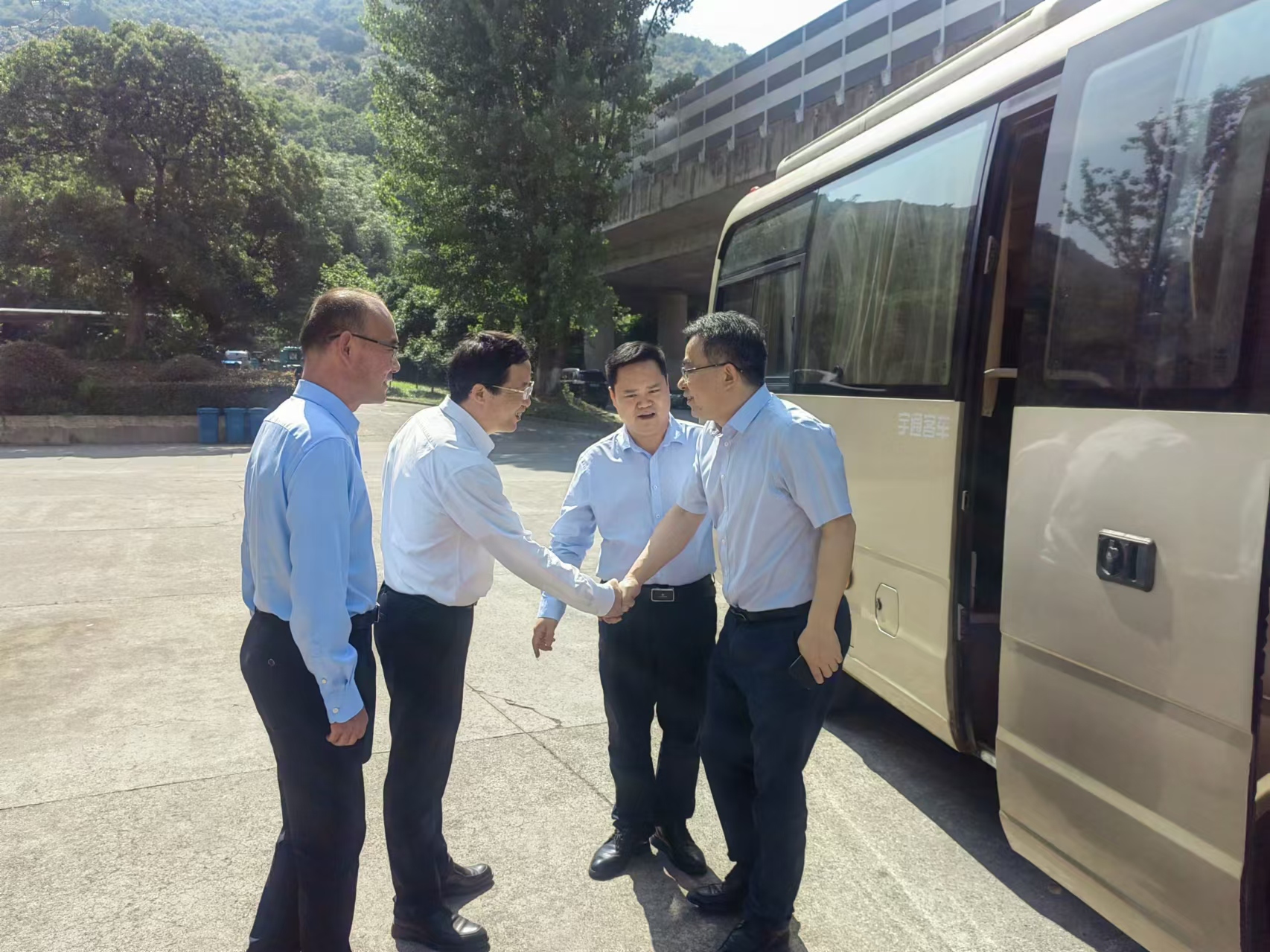 20240523市組織部朱部長.jpg