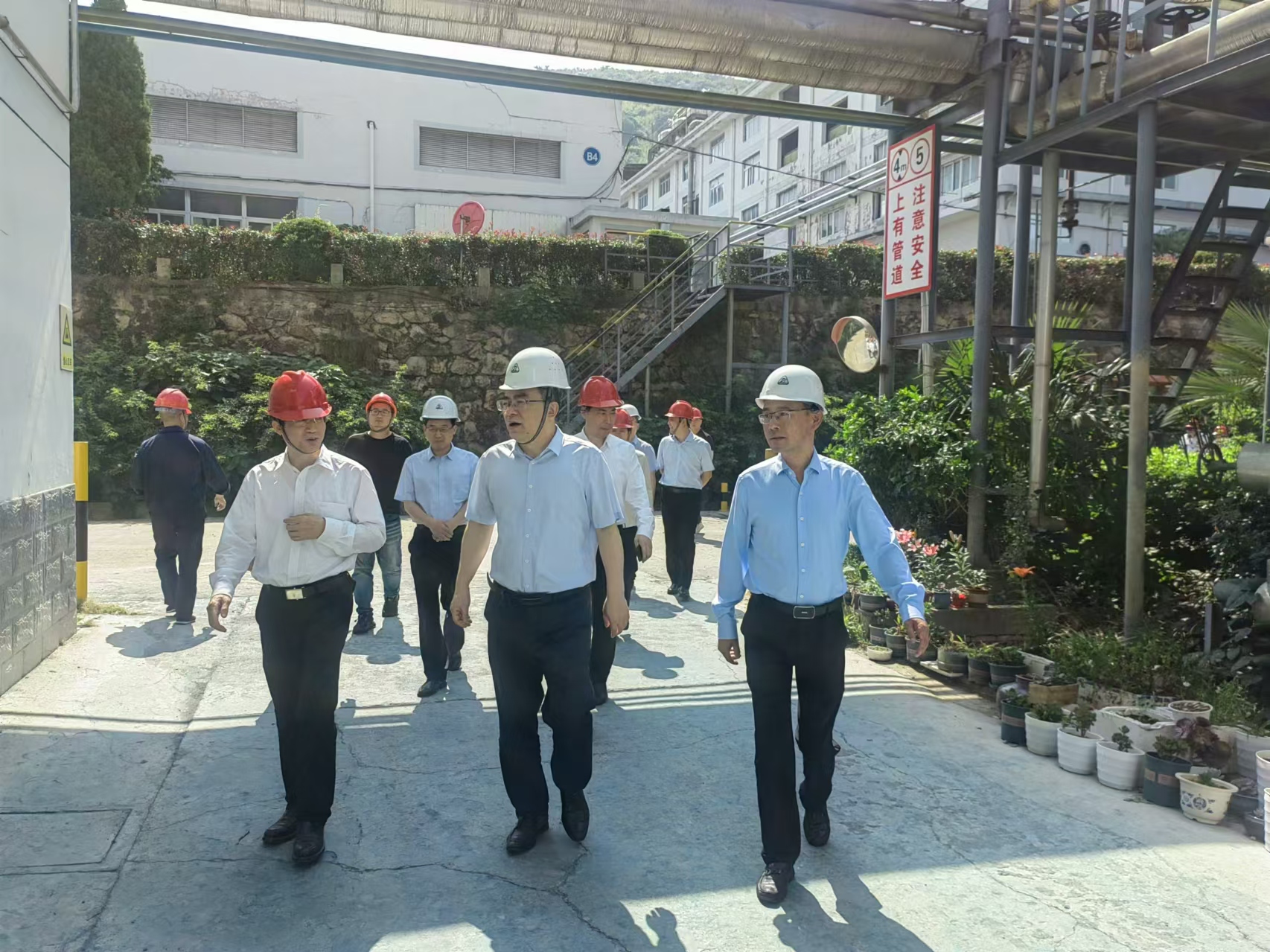 20240523市組織部長調(diào)研 (4).jpg
