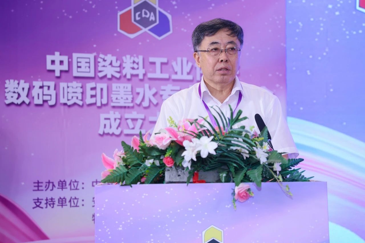 20240705數(shù)碼噴印墨水專委會成立大會 (4).jpg