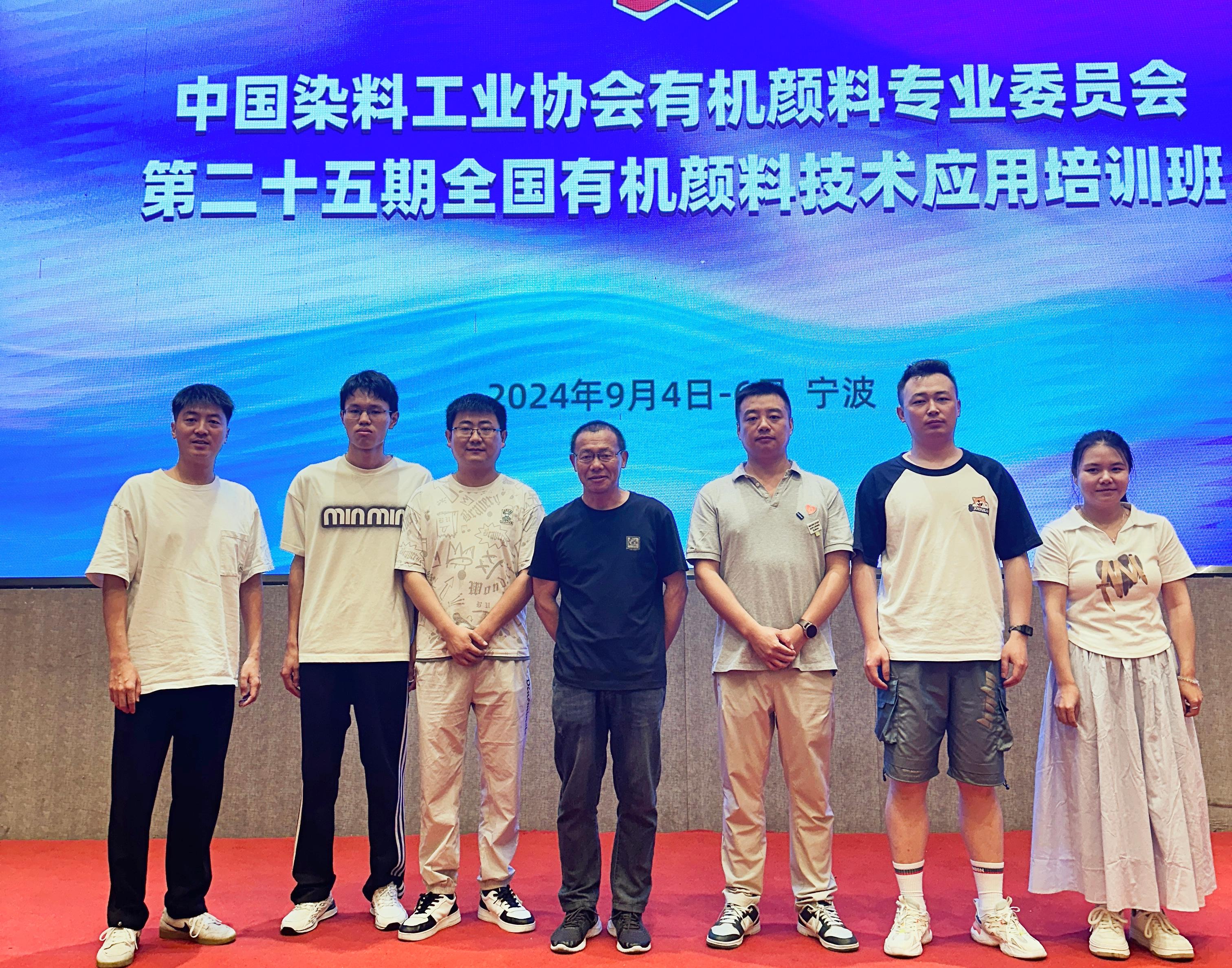 力學不倦 激發(fā)活力