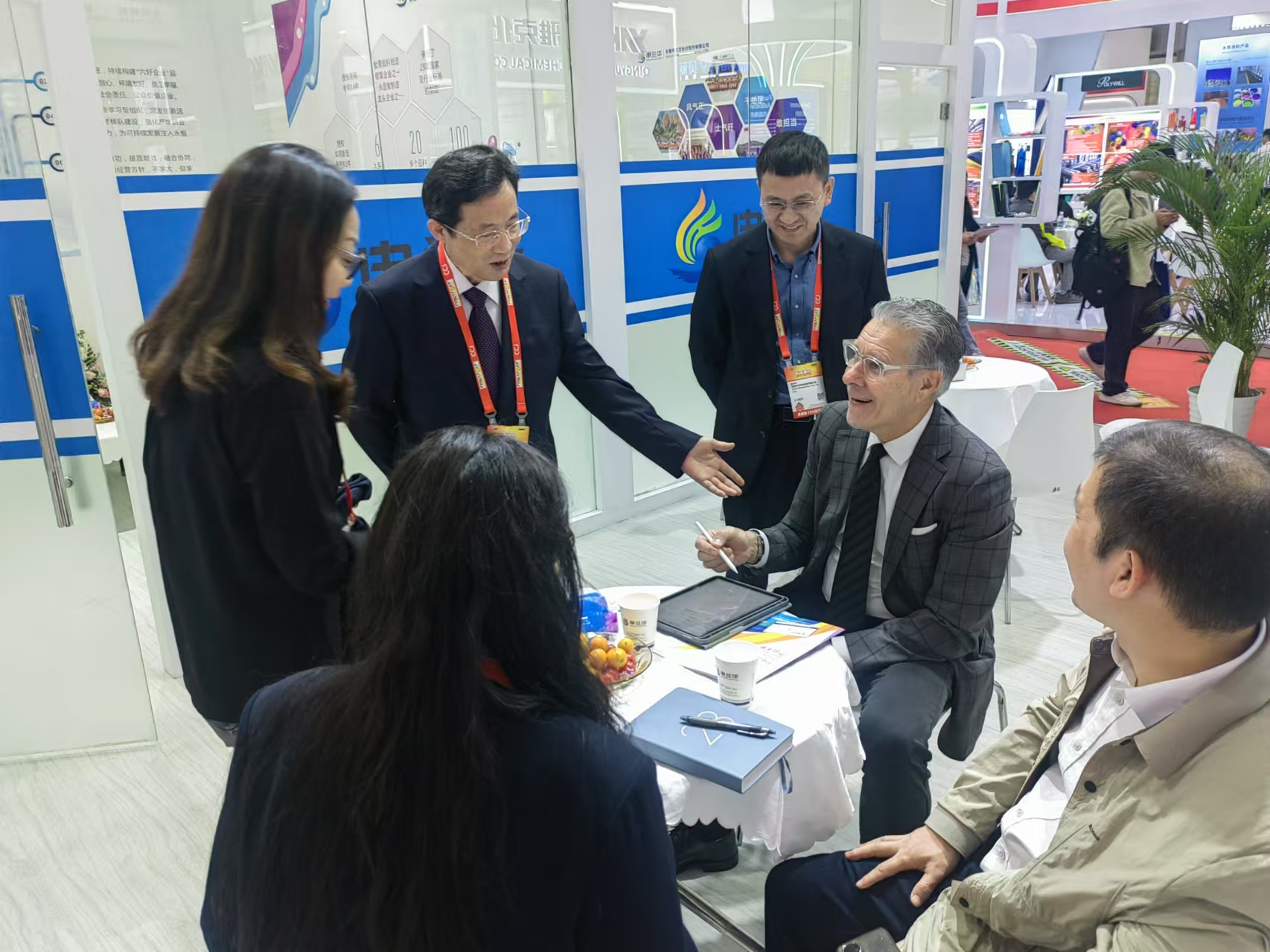 20241203廣州涂料展 (12).jpg