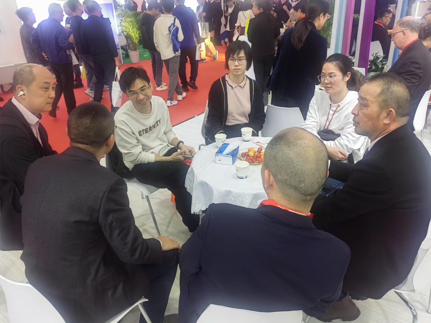 20241203廣州涂料展 (11).jpg