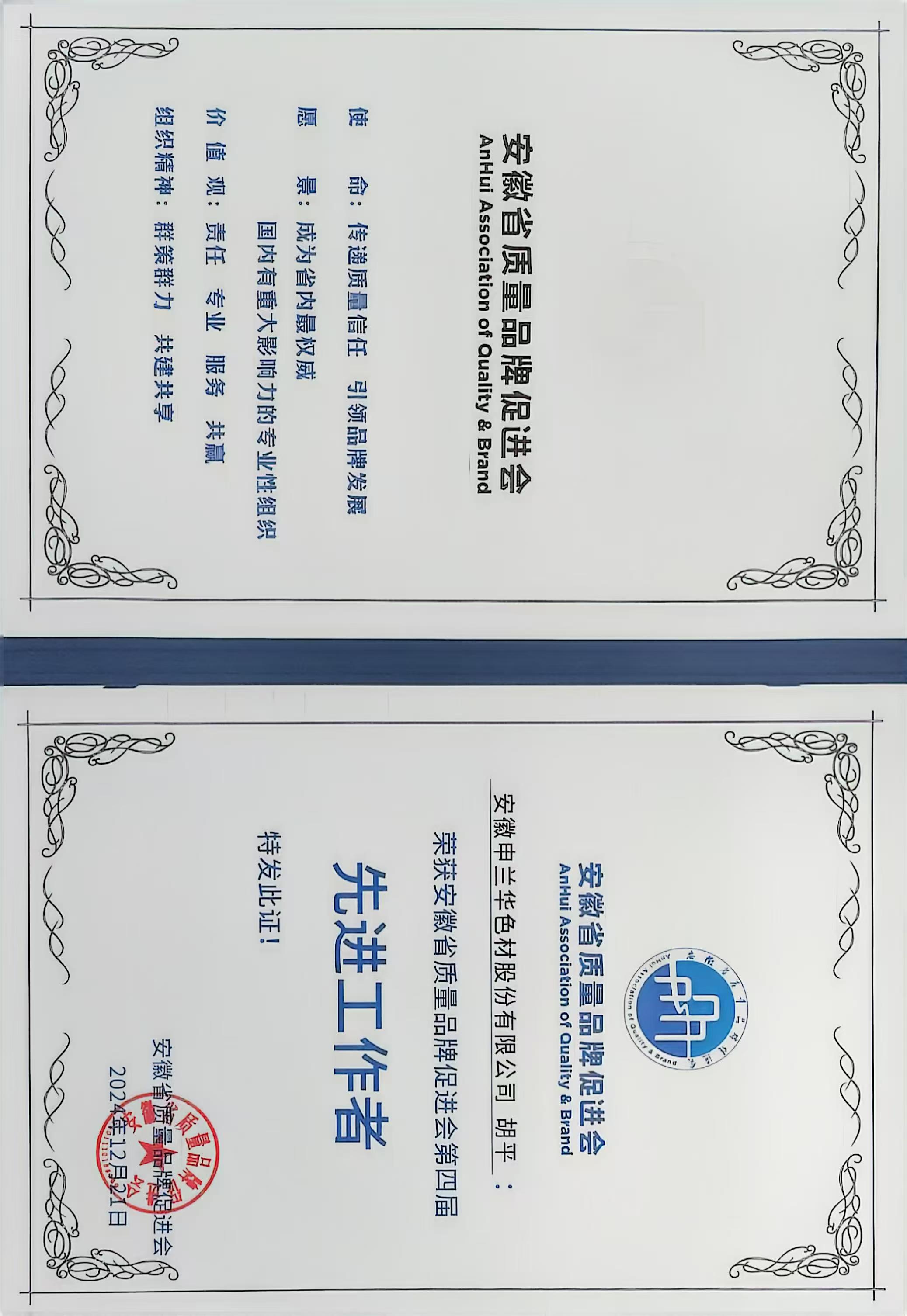 品牌建設(shè)先進(jìn)個人證書.jpg