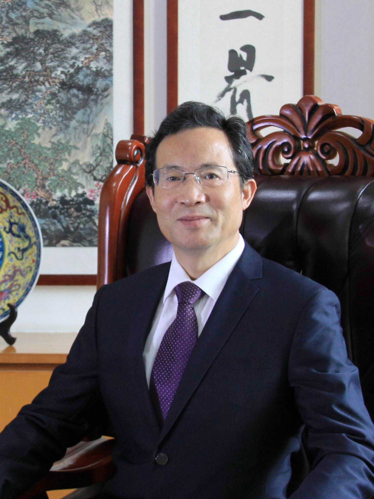 內(nèi)容.jpg