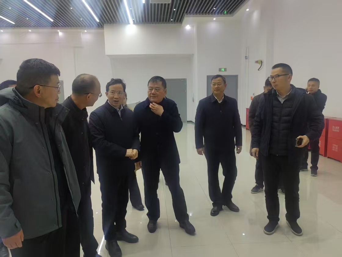 20250313省工信廳程廳長(zhǎng)調(diào)研 (4).jpg