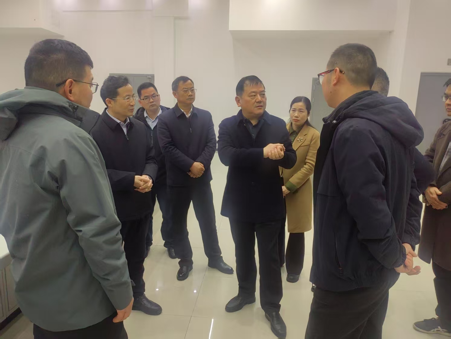 20250313省工信廳程廳長(zhǎng)調(diào)研 (6).jpg